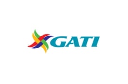 Gati